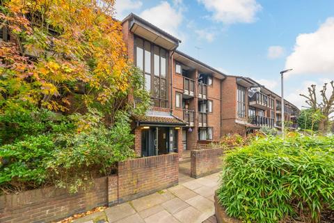 1 bedroom flat for sale, Brassey Road, London NW6