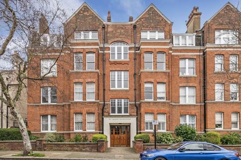 1 bedroom flat for sale, West End Lane, London NW6