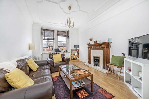 1 bedroom flat for sale, West End Lane, London NW6