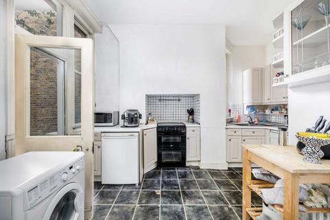 1 bedroom flat for sale, West End Lane, London NW6