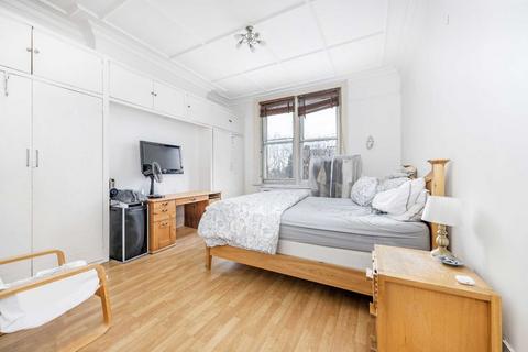 1 bedroom flat for sale, West End Lane, London NW6