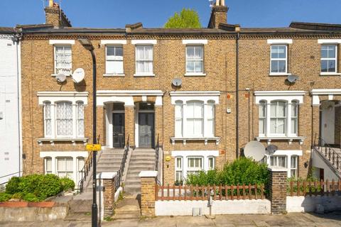 2 bedroom flat for sale, West End Lane, London NW6