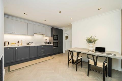 2 bedroom flat for sale, West End Lane, London NW6