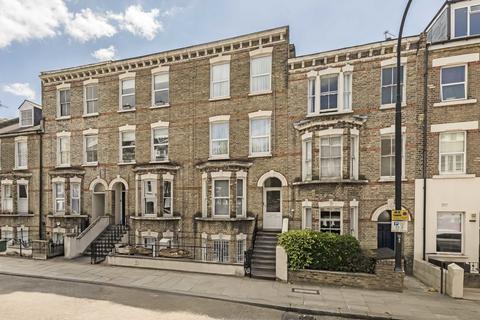 1 bedroom flat for sale, Maygrove Road, London NW6