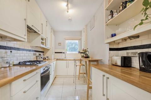 1 bedroom flat for sale, Maygrove Road, London NW6