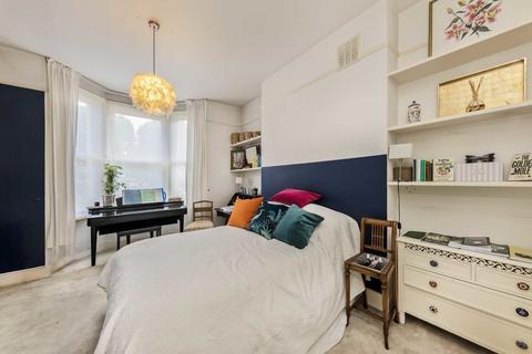 1 bedroom flat for sale, Maygrove Road, London NW6