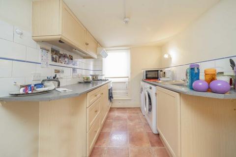 Studio for sale, Priory Road, London NW6