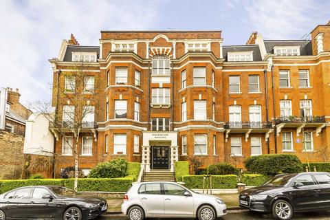 1 bedroom flat for sale, Cannon Hill, London NW6