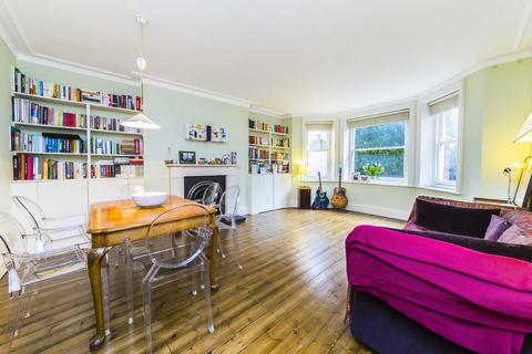 1 bedroom flat for sale, Cannon Hill, London NW6