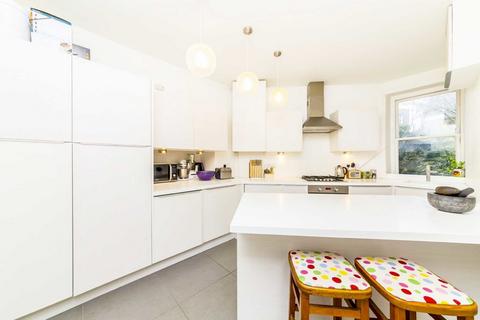 1 bedroom flat for sale, Cannon Hill, London NW6