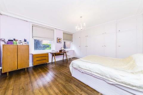 1 bedroom flat for sale, Cannon Hill, London NW6