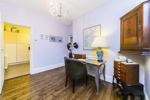 1 bedroom flat for sale, Cannon Hill, London NW6