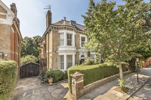 9 bedroom house for sale, Woodchurch Road, London NW6