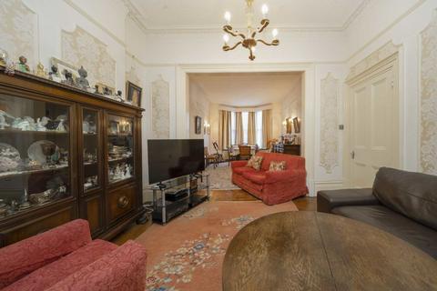 9 bedroom house for sale, Woodchurch Road, London NW6