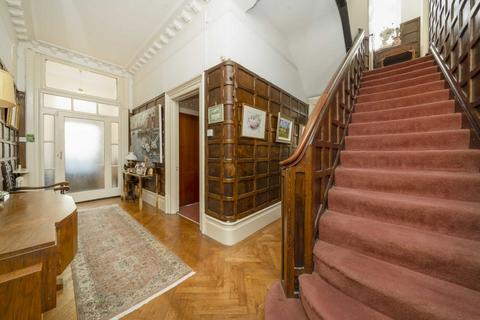 9 bedroom house for sale, Woodchurch Road, London NW6