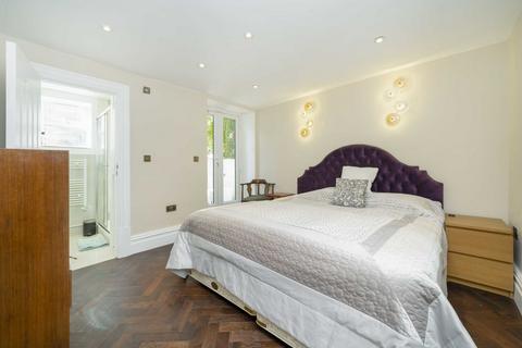 9 bedroom house for sale, Woodchurch Road, London NW6