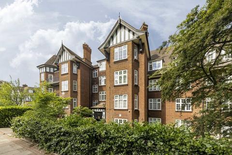 3 bedroom flat for sale, Finchley Road, London NW2