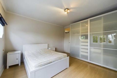 1 bedroom flat for sale, Westbere Road, London NW2