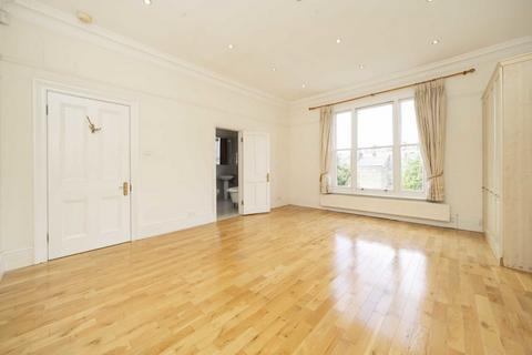 8 bedroom semi-detached house for sale, Priory Road, London NW6