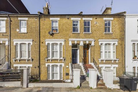 3 bedroom flat for sale, West End Lane, London NW6