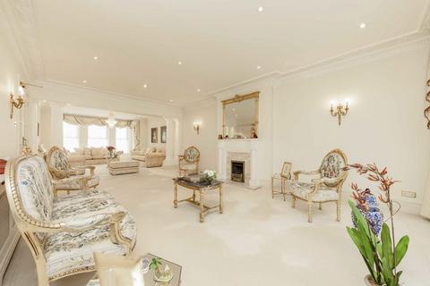 14 bedroom detached house for sale, Hocroft Road, London NW2