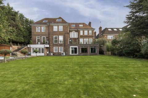 14 bedroom detached house for sale, Hocroft Road, London NW2