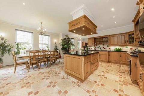 14 bedroom detached house for sale, Hocroft Road, London NW2