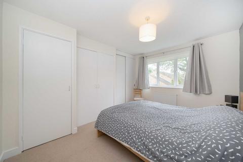 1 bedroom flat for sale, Goldhurst Terrace, London NW6