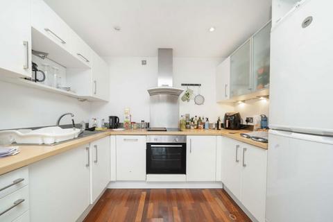 2 bedroom flat for sale, Willesden Lane, London NW6