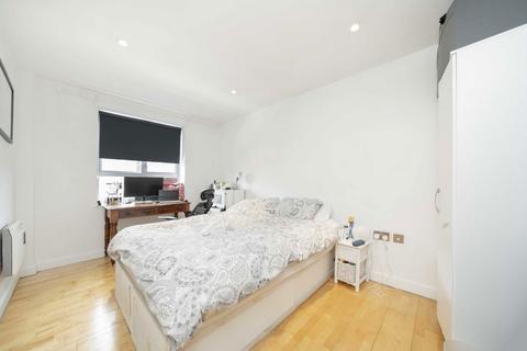 2 bedroom flat for sale, Willesden Lane, London NW6