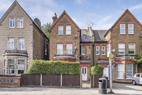 2 bedroom flat for sale, Finchley Road, London NW2