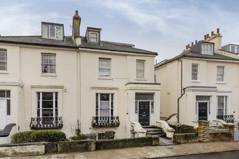 10 bedroom semi-detached house for sale, Belsize Road, London NW6