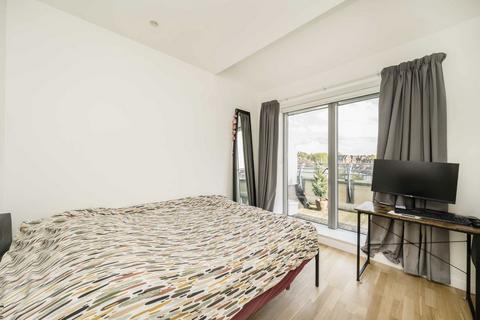 1 bedroom flat for sale, Fortune Green Road, London NW6