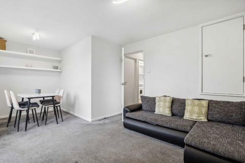 1 bedroom flat for sale, Spode Walk, London NW6