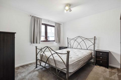 1 bedroom flat for sale, Spode Walk, London NW6