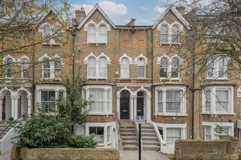 1 bedroom flat for sale, Lowfield Road, London NW6