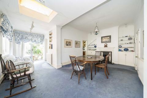 4 bedroom house for sale, Westbere Road, London NW2