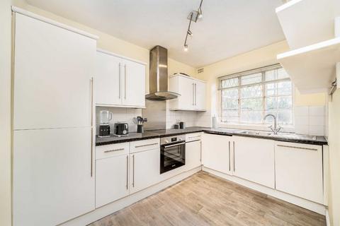 2 bedroom flat for sale, West End Lane, London NW6