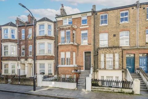 1 bedroom flat for sale, Iverson Road, London NW6