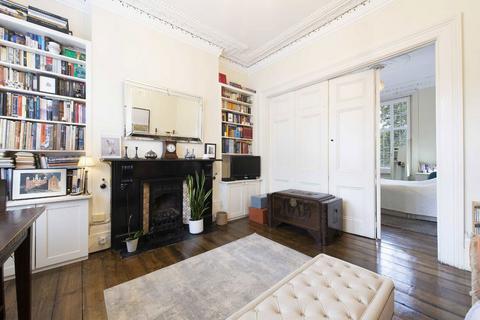 1 bedroom flat for sale, Iverson Road, London NW6