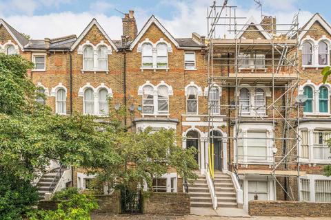 2 bedroom flat for sale, Lowfield Road, London NW6