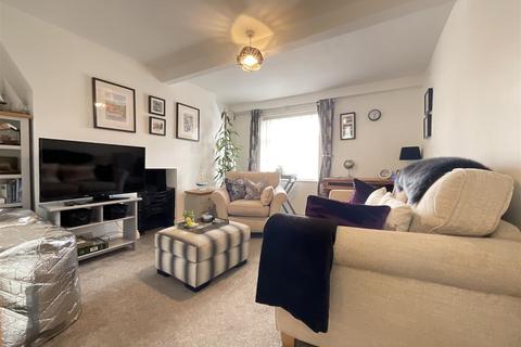 4 bedroom terraced house for sale, St. Sepulchre Street, Scarborough