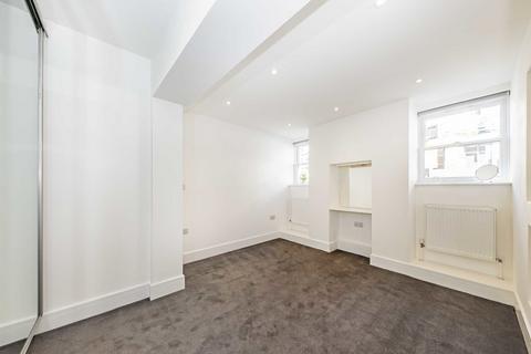 1 bedroom flat for sale, Palmerston Road, London NW6