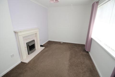 1 bedroom terraced bungalow to rent, Grangeville Avenue, Stockton-On-Tees