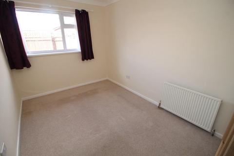 1 bedroom terraced bungalow to rent, Grangeville Avenue, Stockton-On-Tees