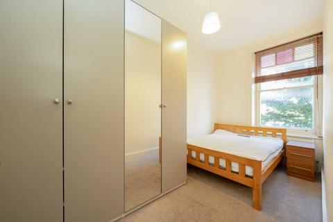 1 bedroom flat to rent, Gascony Avenue, London NW6