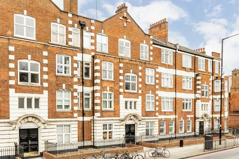 2 bedroom flat for sale, Talgarth Road, London W14