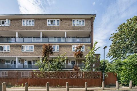 3 bedroom maisonette for sale, Star Road, London W14