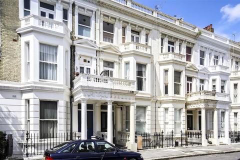 1 bedroom flat for sale, Fairholme Road, London W14