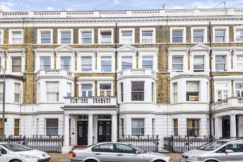 2 bedroom flat for sale, Comeragh Road, London W14